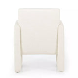 Kima Dining Chair