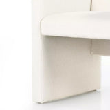 Kima Dining Chair