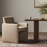 Kima Dining Chair