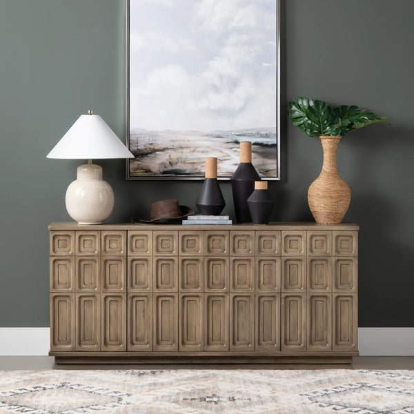 Kinsley Sideboard