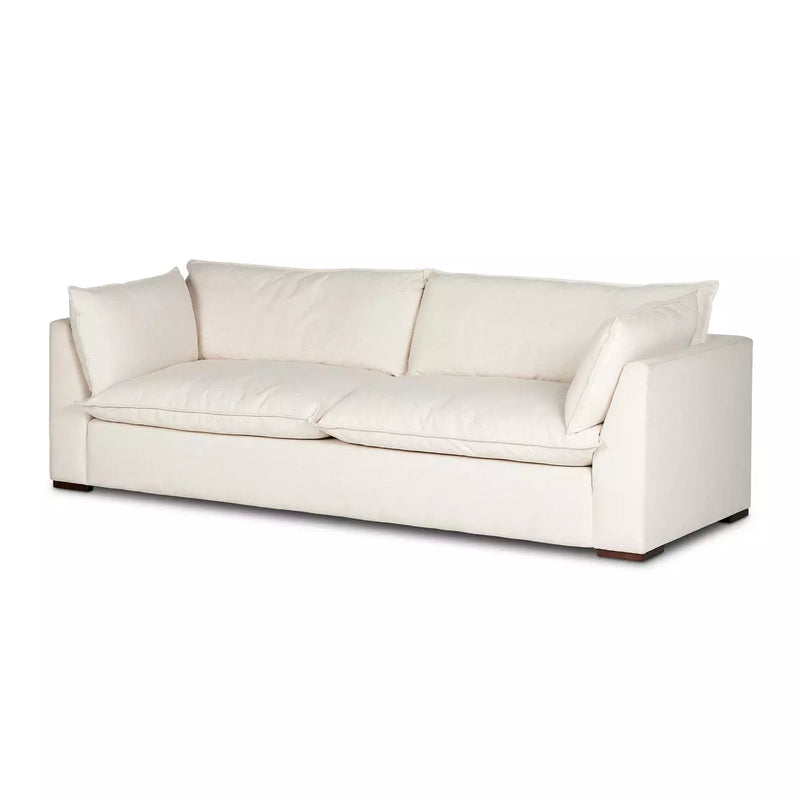 Kosa Sofa