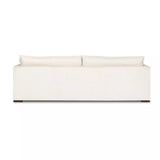 Kosa Sofa