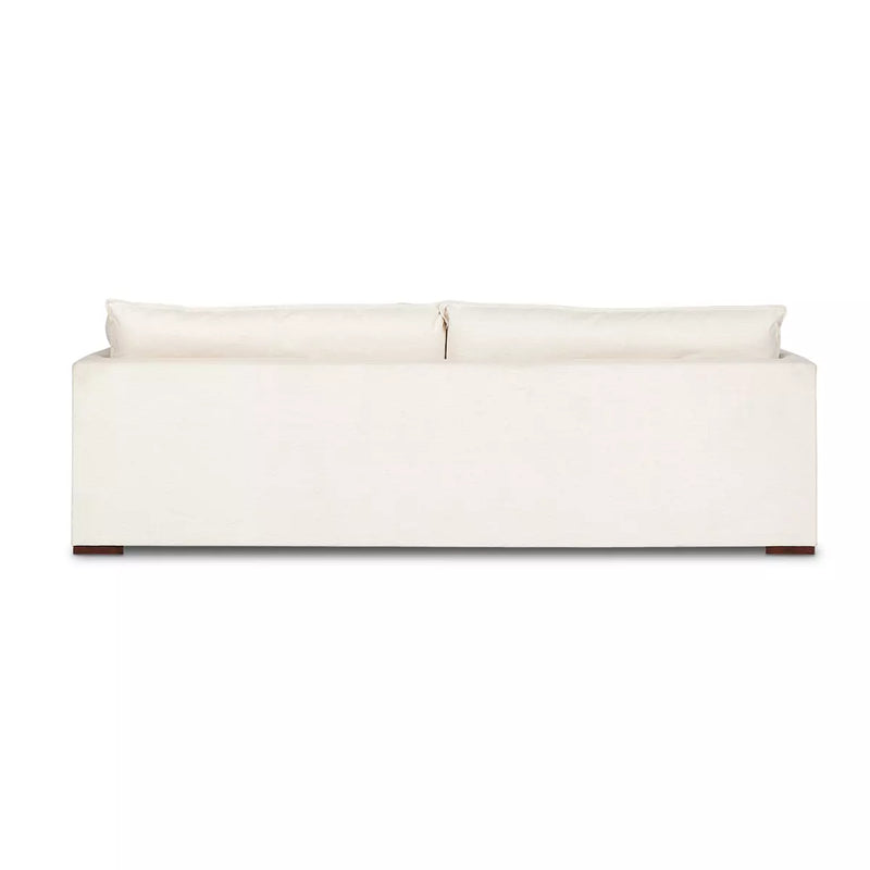 Kosa Sofa