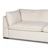 Kosa Sofa