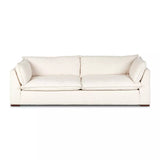 Kosa Sofa