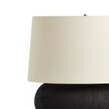 Kragen Table Lamp