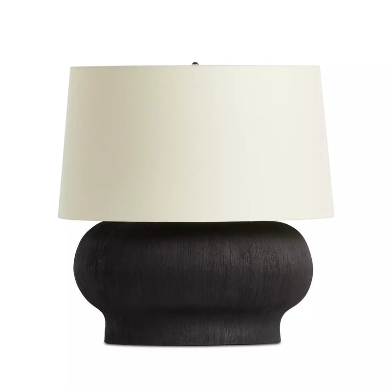 Kragen Table Lamp