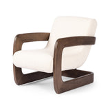 Kristoff Chair