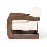 Kristoff Chair