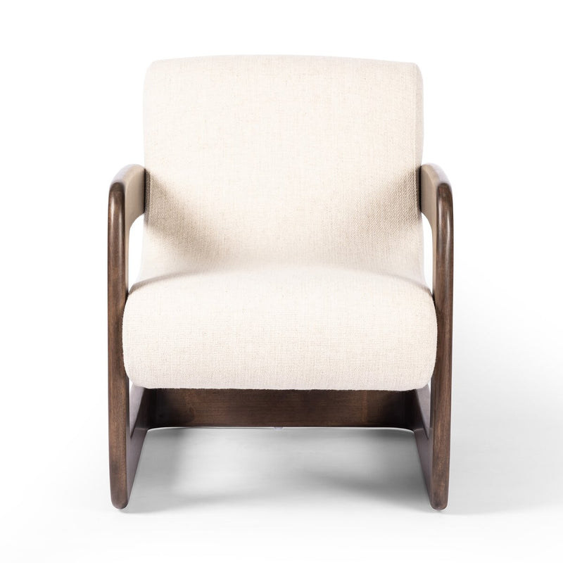 Kristoff Chair