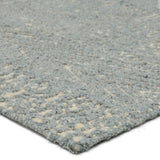 Lineage Rug