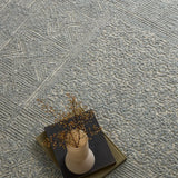 Lineage Rug