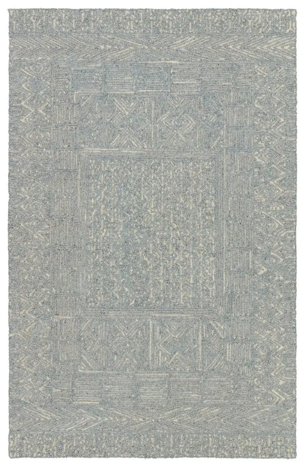 Lineage Rug