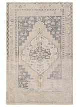 Lumal Rug