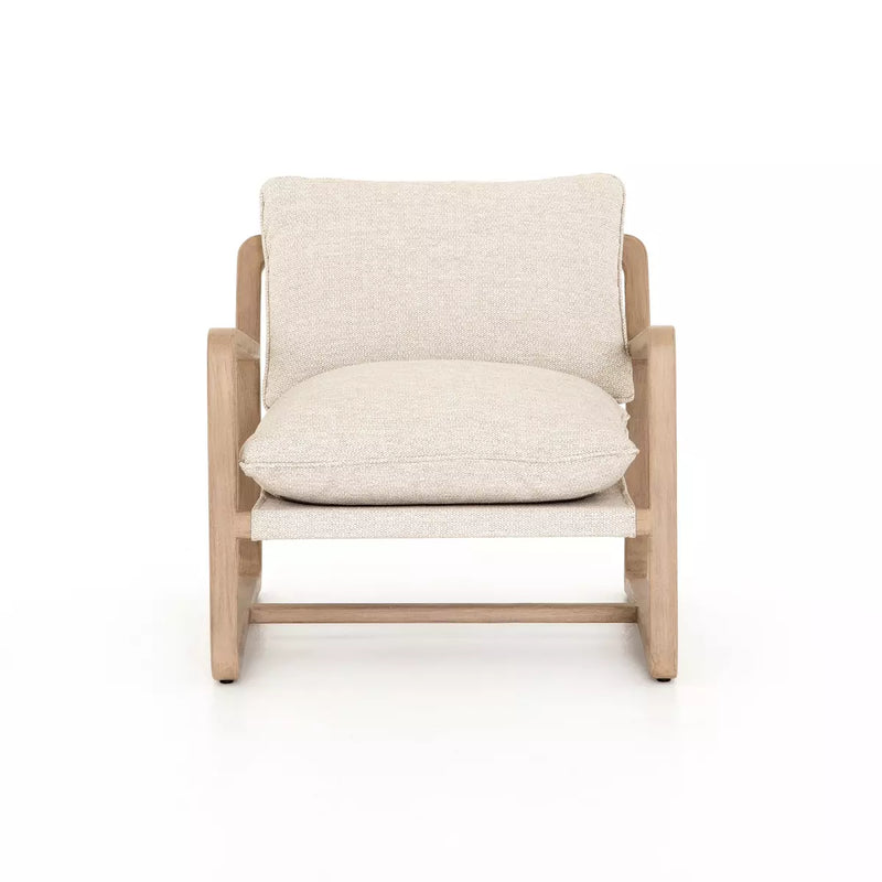 Lane Outdoor Chair