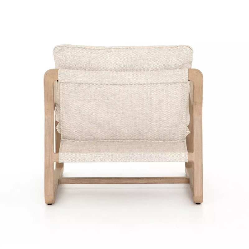 Lane Outdoor Chair