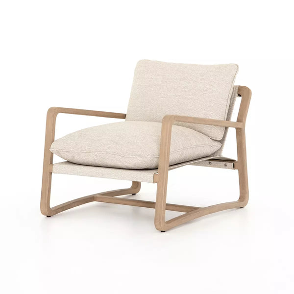 Lane Outdoor Chair