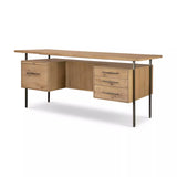 Lauren Desk