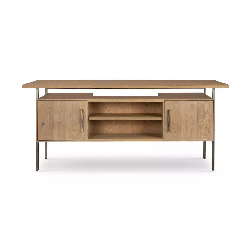 Lauren Desk