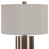 Laurent Table Lamp - Grove Collective