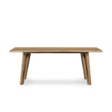 Leah Dining Table