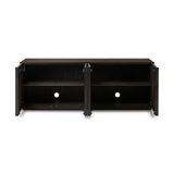 Leo Sideboard