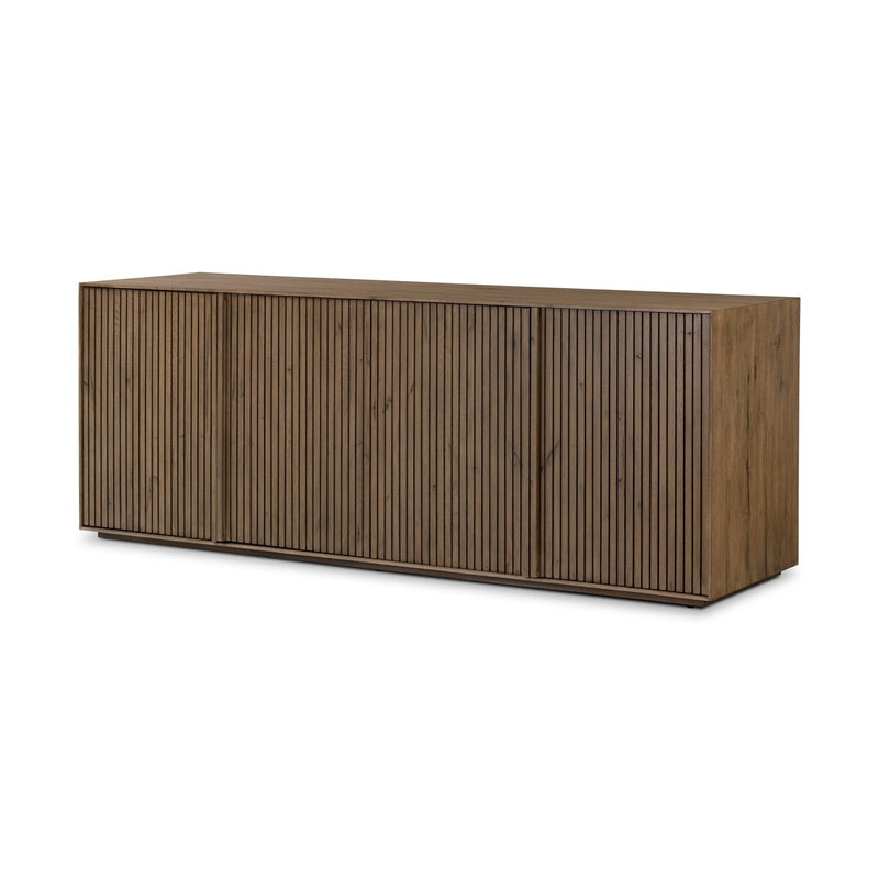 Leo Sideboard