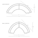 Liam Sectional