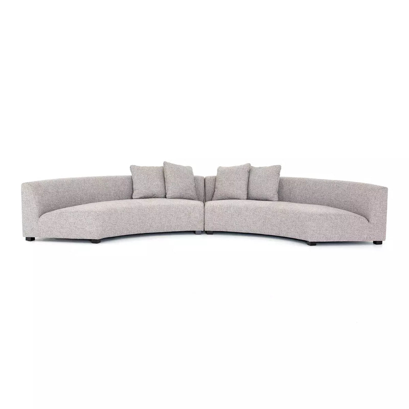 Liam Sectional