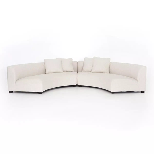 Liam Sectional