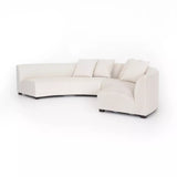 Liam Sectional