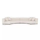 Liam Sectional