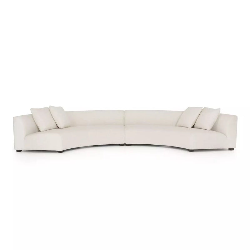 Liam Sectional