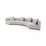 Liam Sectional