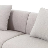 Liam Sectional