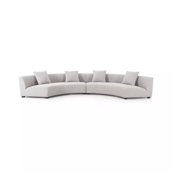 Liam Sectional