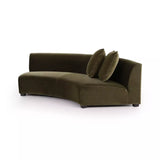 Liam Sectional