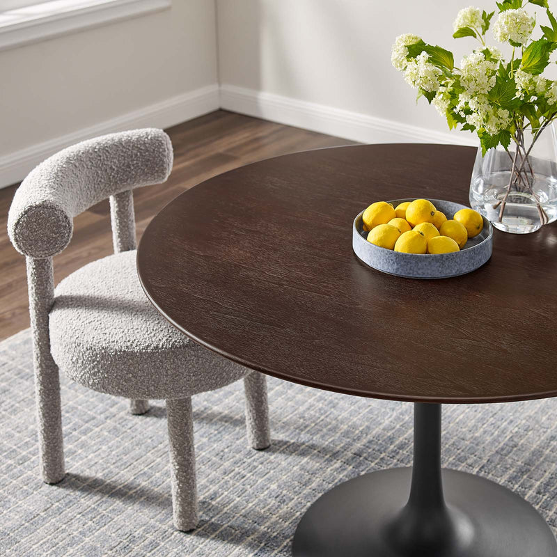 Lipton Dining Table