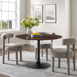 Lipton Dining Table