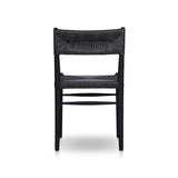 Lomas Outdoor Dining Chair