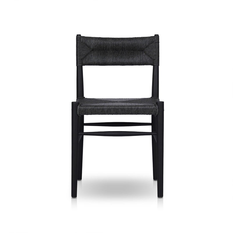 Lomas Outdoor Dining Chair