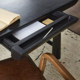 Lorik Desk