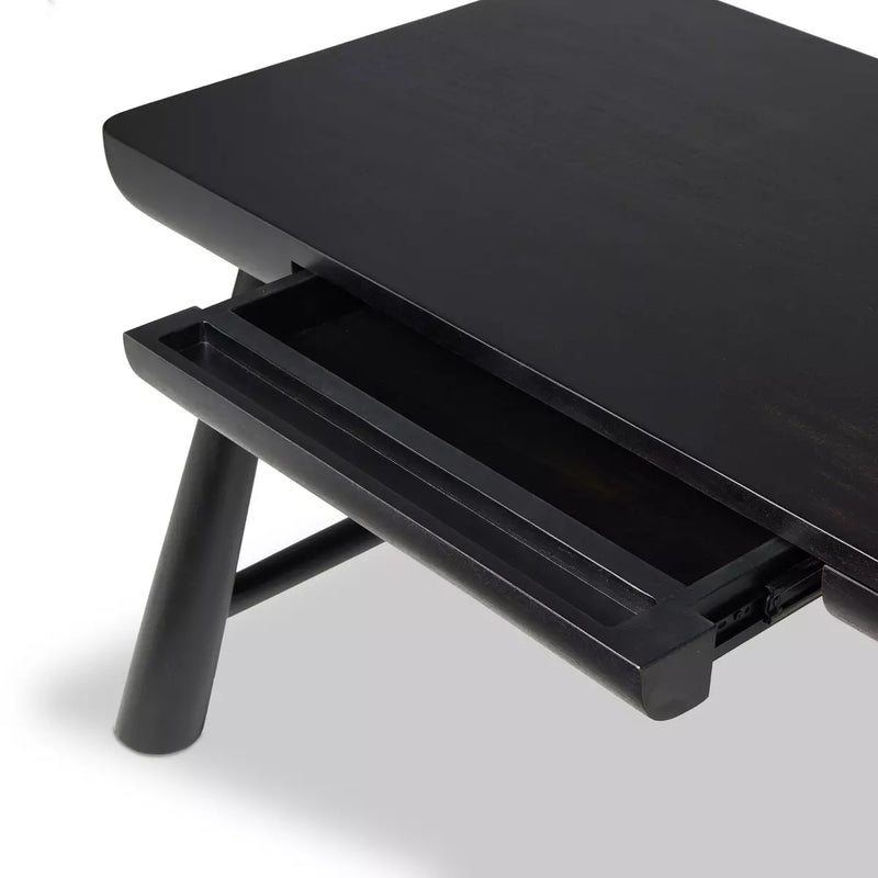 Lorik Desk