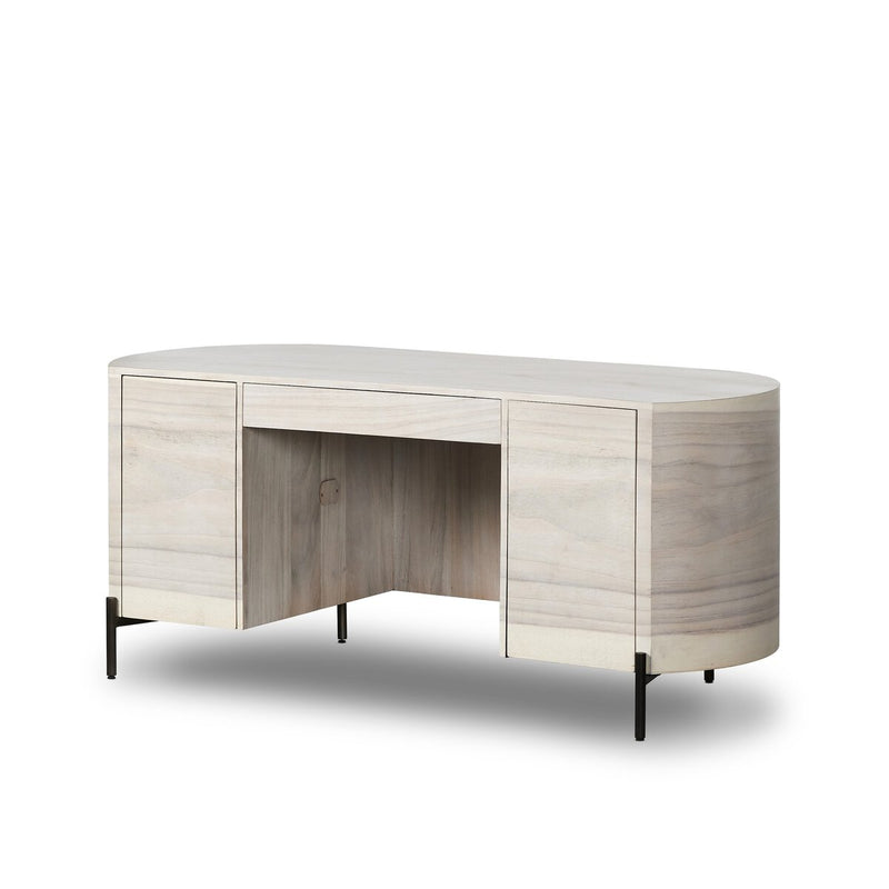 Lunas Desk