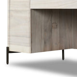 Lunas Desk