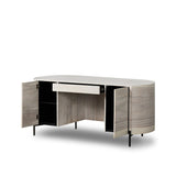 Lunas Desk