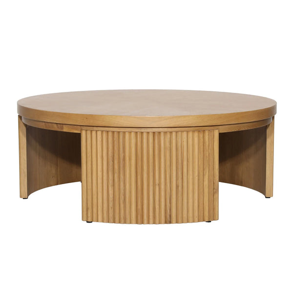 Lyle Coffee Table