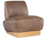 Aspen Armless Chair