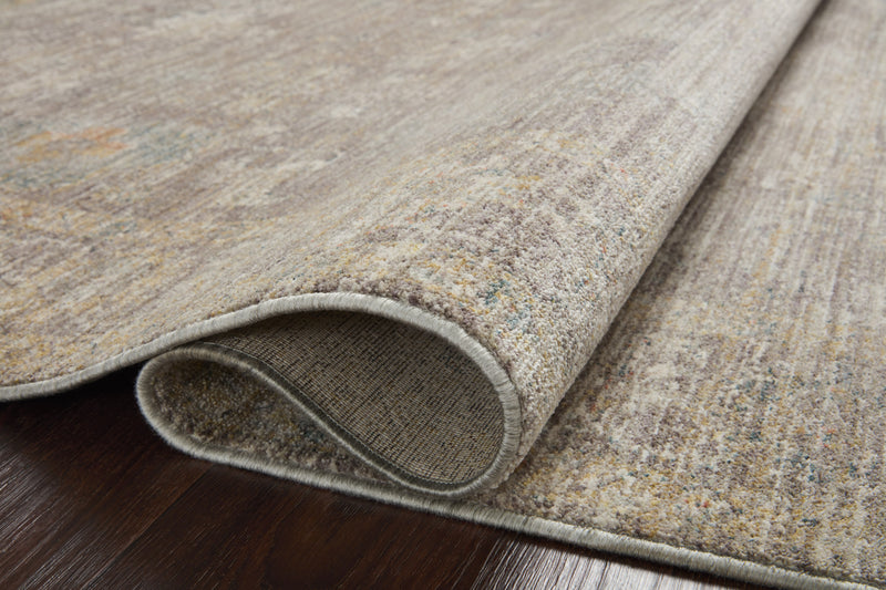 Millie Rug - Stone / Natural - Magnolia Home By Joanna Gaines