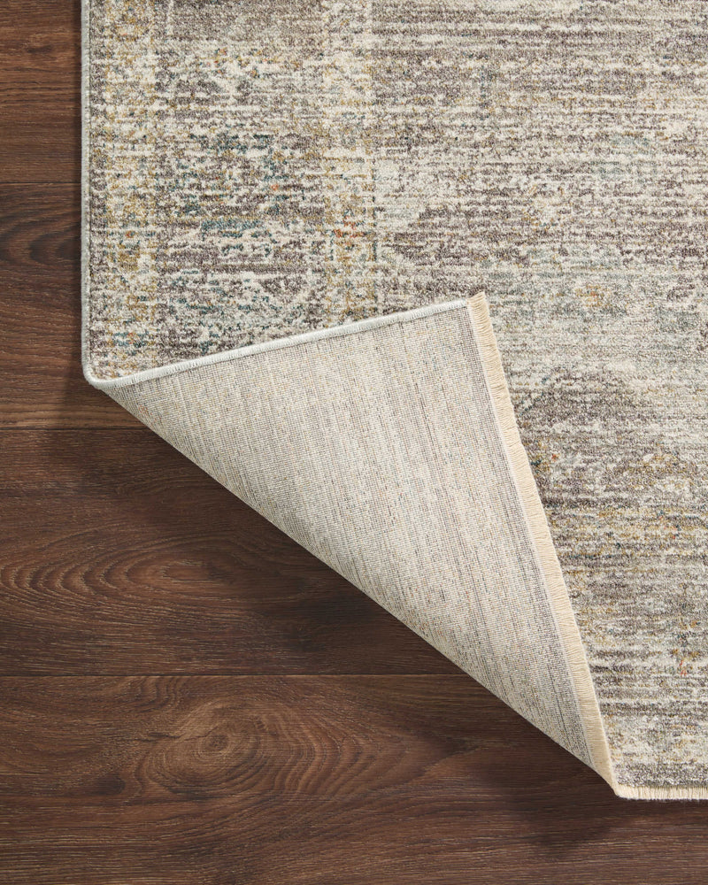 Millie Rug - Stone / Natural - Magnolia Home By Joanna Gaines